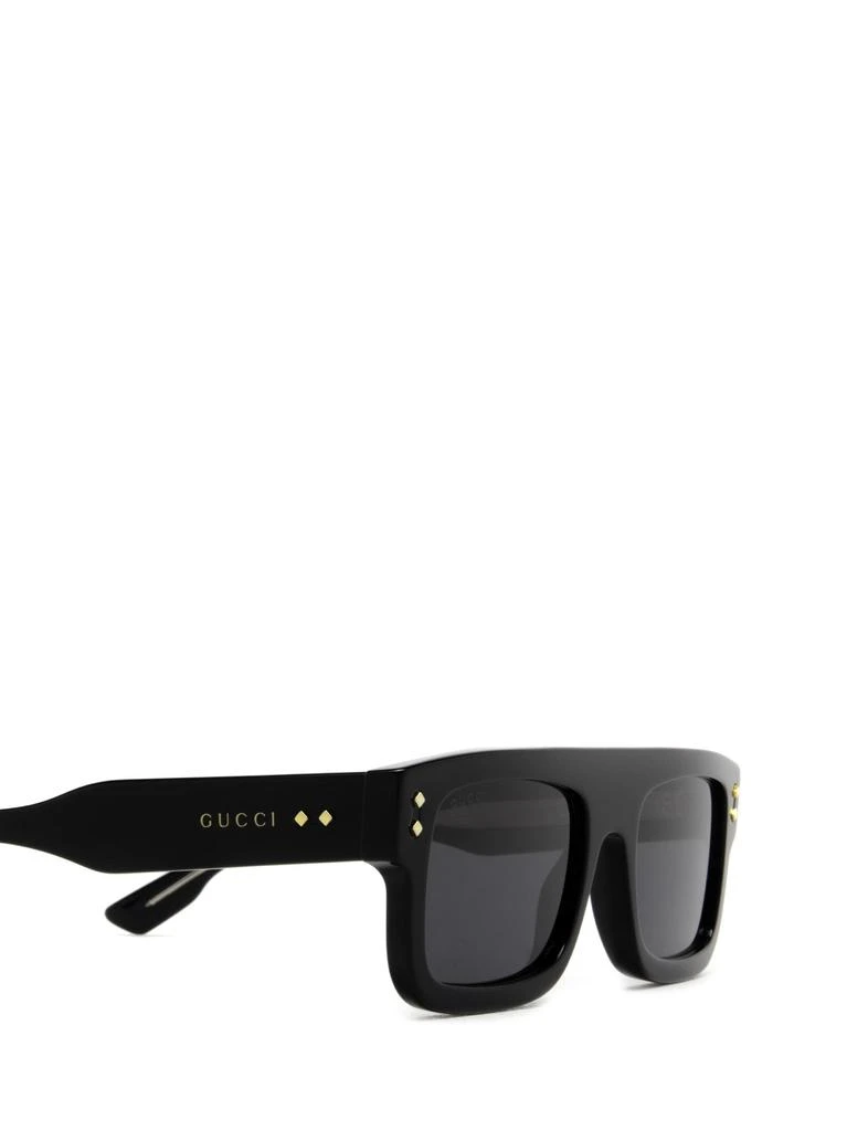 商品Gucci|Gg1085s Sunglasses,价格¥2855,第3张图片详细描述