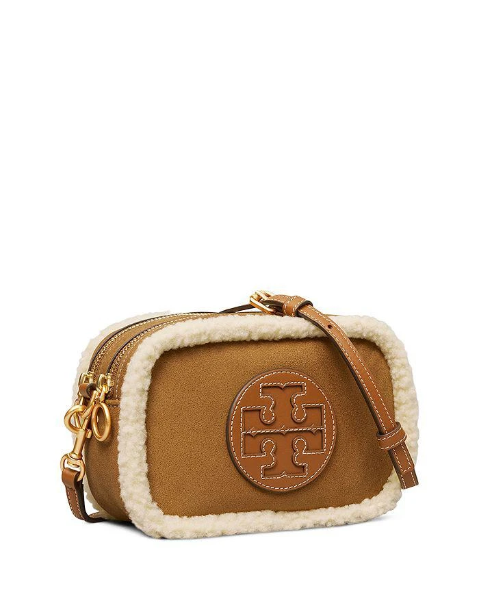 商品Tory Burch|Perry Bombe Mini Crossbody,价格¥2236,第3张图片详细描述