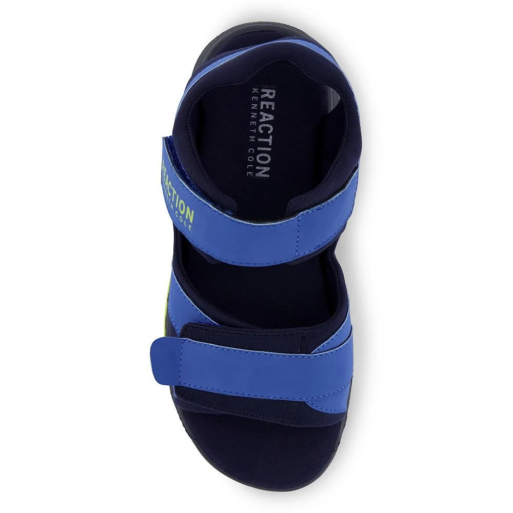 Toddler Boys Sport Sandals 商品