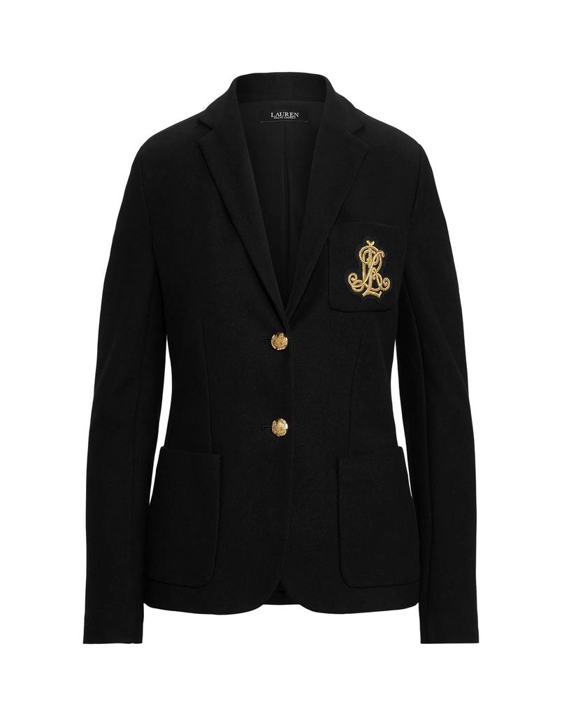 LAUREN RALPH LAUREN | Blazer 1395.44元 商品图片