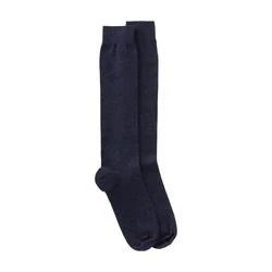 商品Loro Piana|Classic socks,价格¥1322,第1张图片