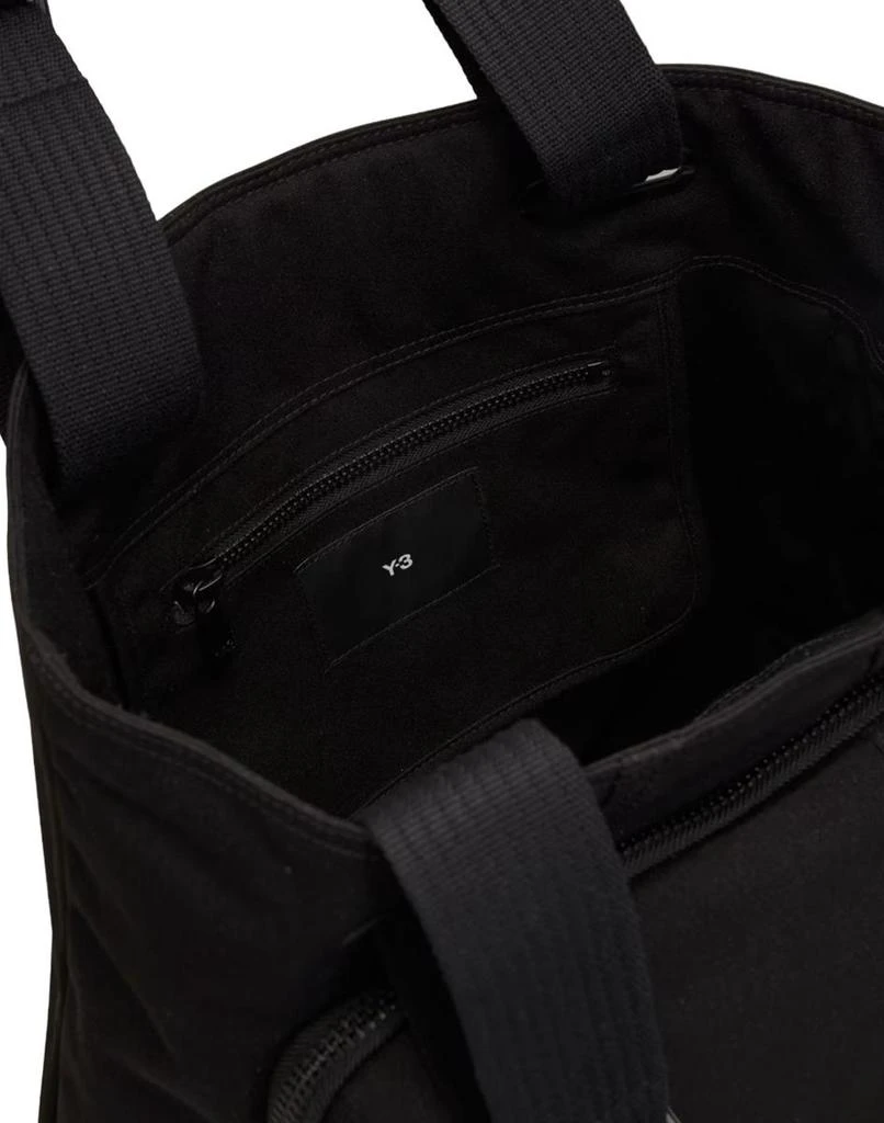 商品Y-3|Y-3 CROSS BODY BAGS,价格¥2149,第3张图片详细描述