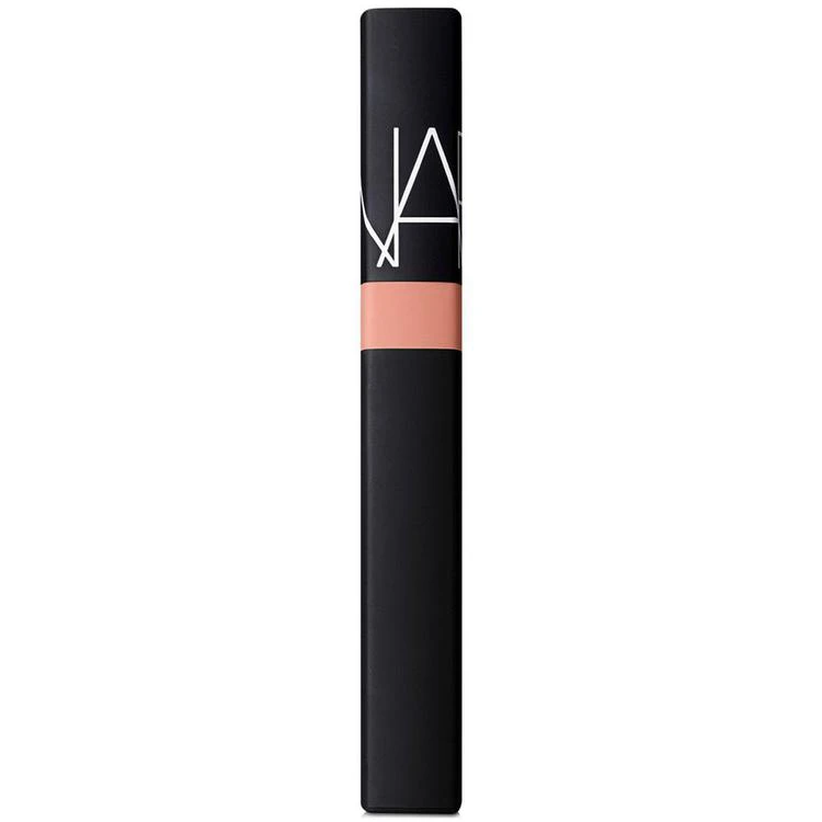 商品NARS|唇釉,价格¥208,第1张图片