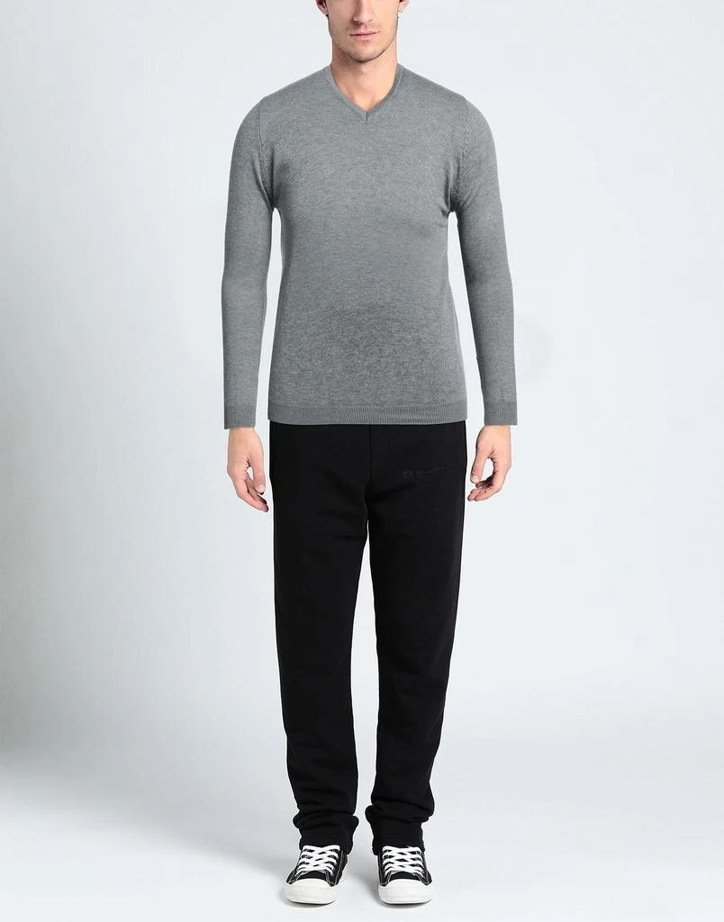 商品SSEINSE|Sweater,价格¥241,第2张图片详细描述