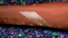 商品Pat McGrath|Pat McGrath Labs x Bridgerton Sublime Skin Duo,价格¥785,第7张图片详细描述