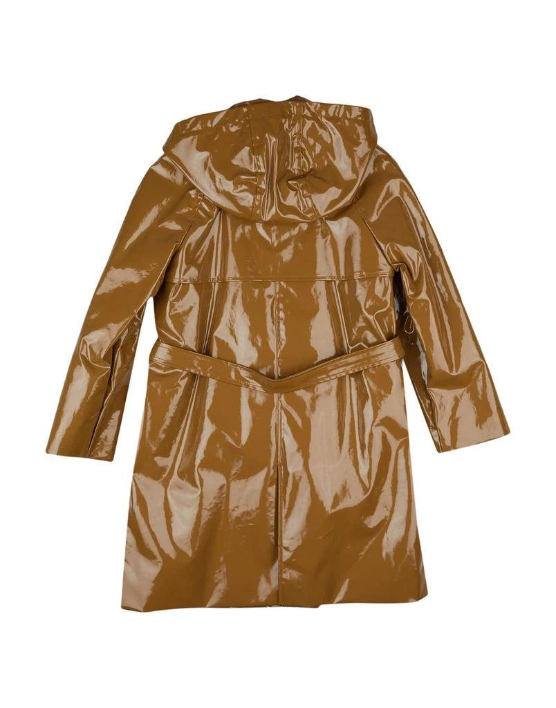商品Bonpoint|Full-length jacket,价格¥920,第2张图片详细描述