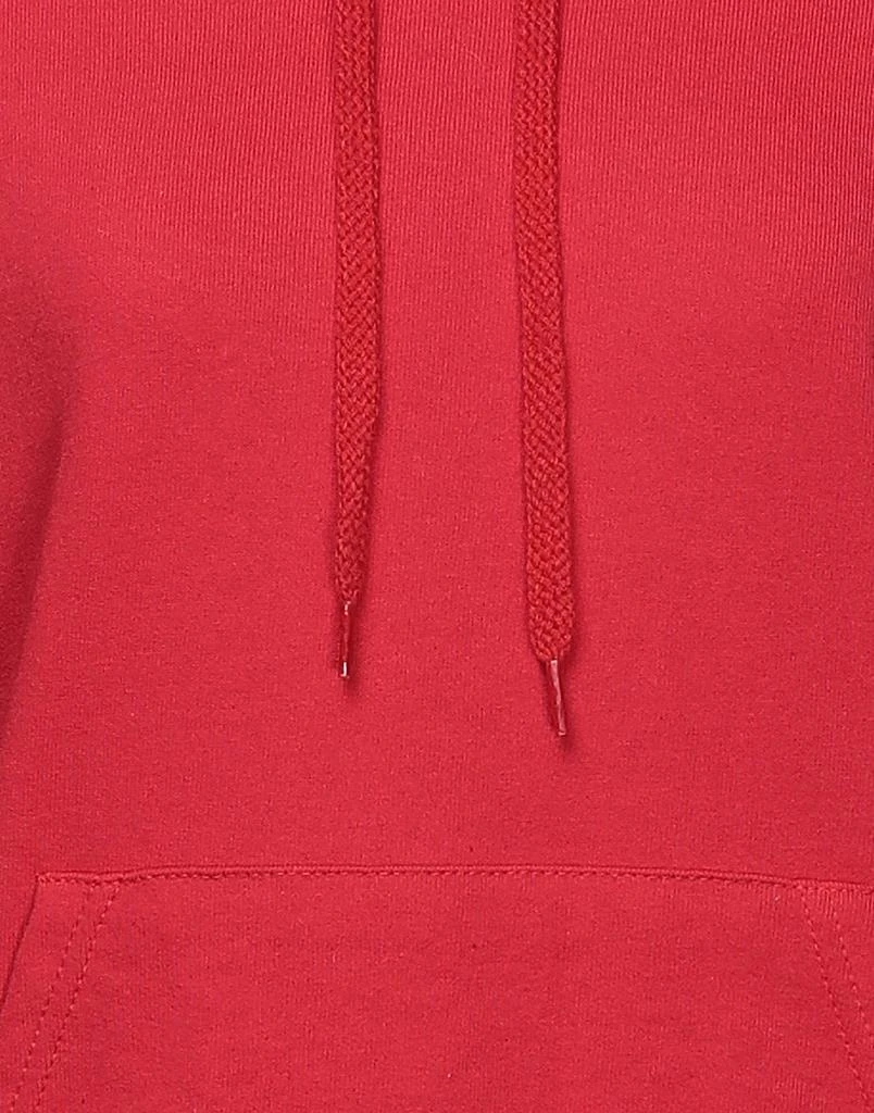 商品THE EDITOR|Hooded sweatshirt,价格¥260,第4张图片详细描述