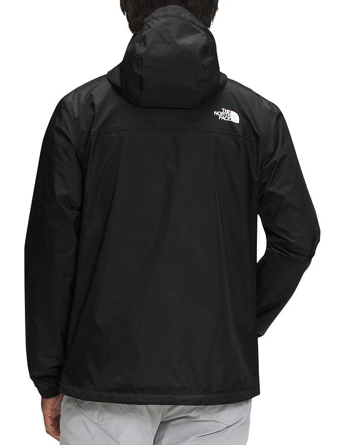 商品The North Face|Antora DryVent™ Jacket,价格¥818,第3张图片详细描述
