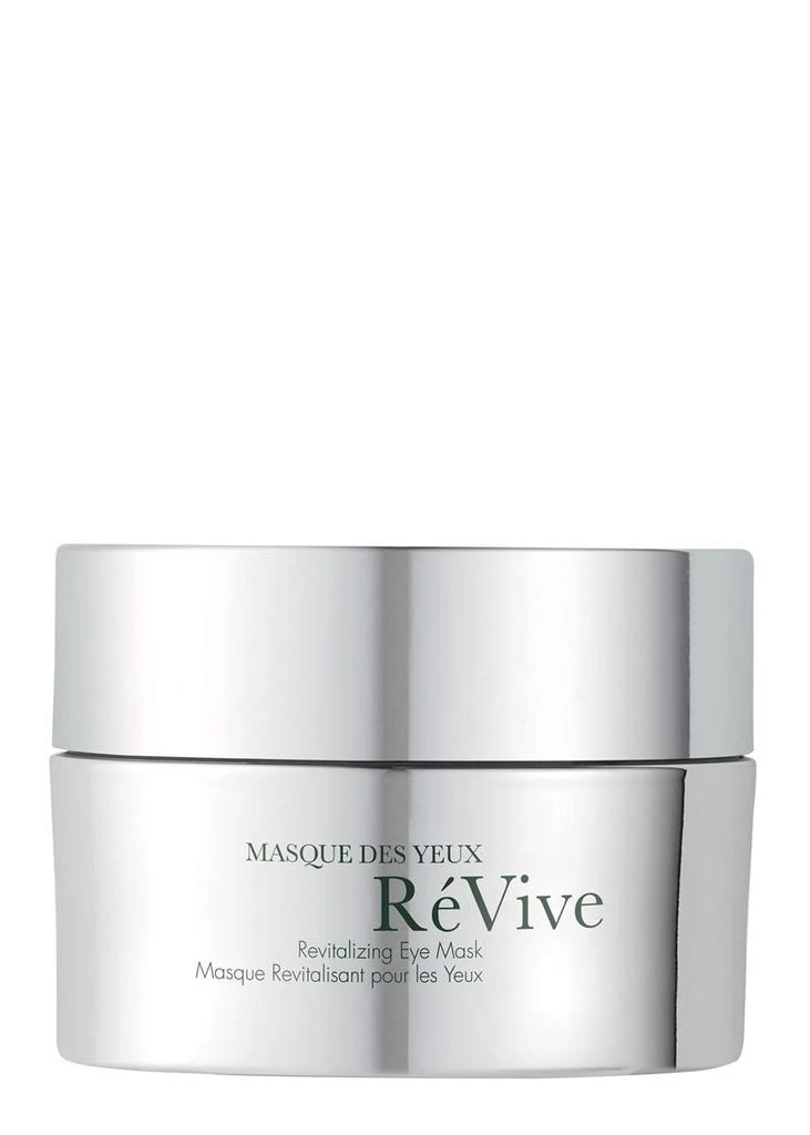 商品Revive|Masque Des Yeux Revitalizing Eye Mask 30ml,价格¥1600,第1张图片