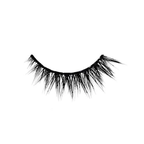 商品House of Lashes|House of Lashes Iconic False Eyelashes,价格¥47,第2张图片详细描述