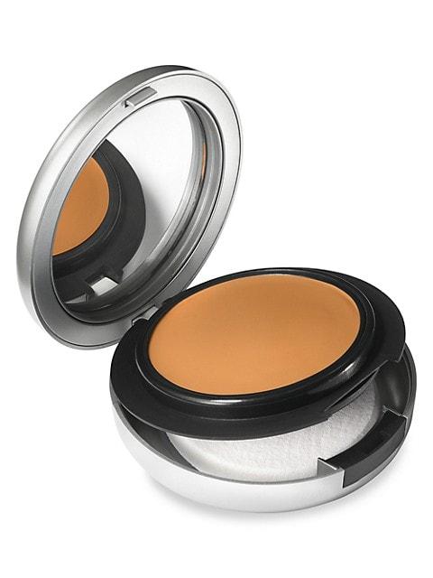 Studio Fix Tech Cream-To-Powder Foundation商品第2张图片规格展示