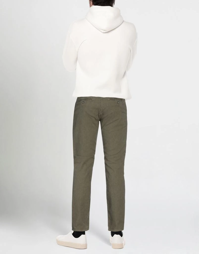 商品SSEINSE|Casual pants,价格¥233,第3张图片详细描述