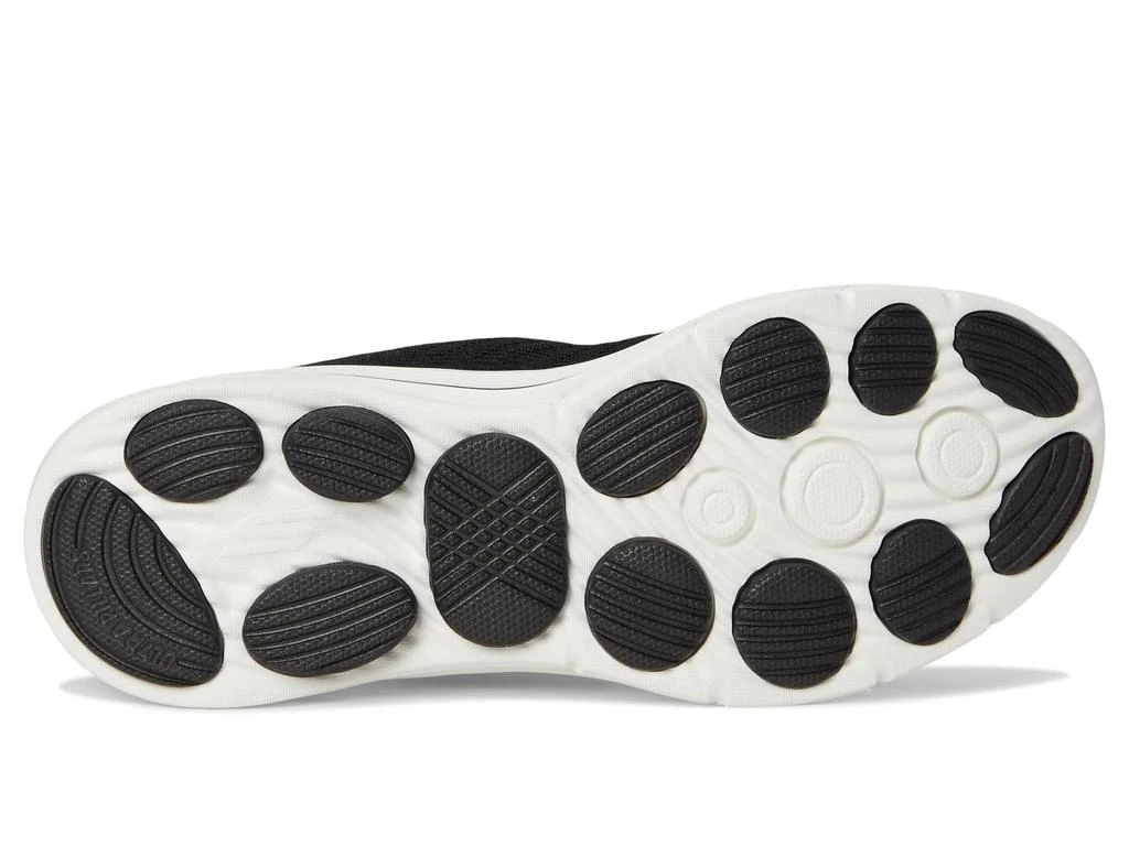 商品SKECHERS|Go Walk 8 Britt,价格¥413,第3张图片详细描述