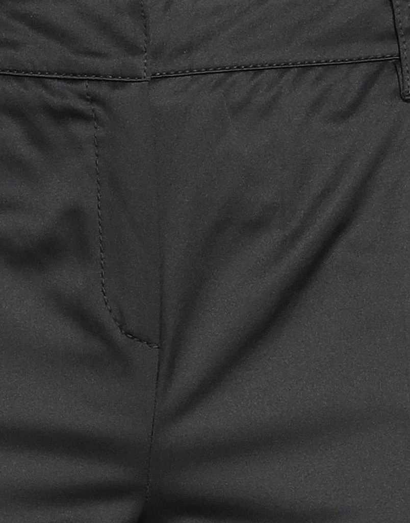 商品Marella|Casual pants,价格¥226,第4张图片详细描述