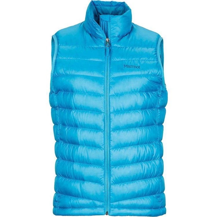 商品Marmot|Jena Vest - Women's,价格¥669,第2张图片详细描述