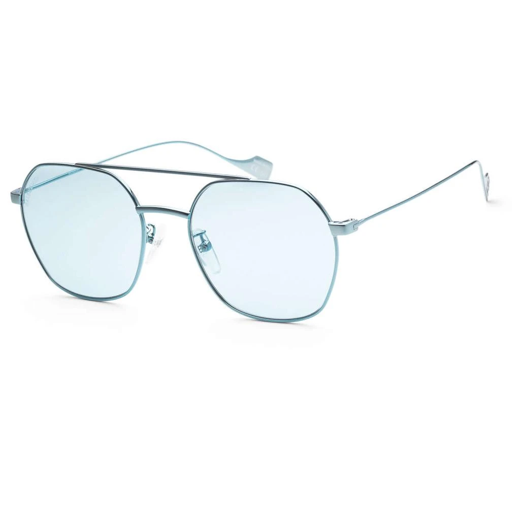 商品Balenciaga|Balenciaga Fashion   太阳镜,价格¥789,第1张图片
