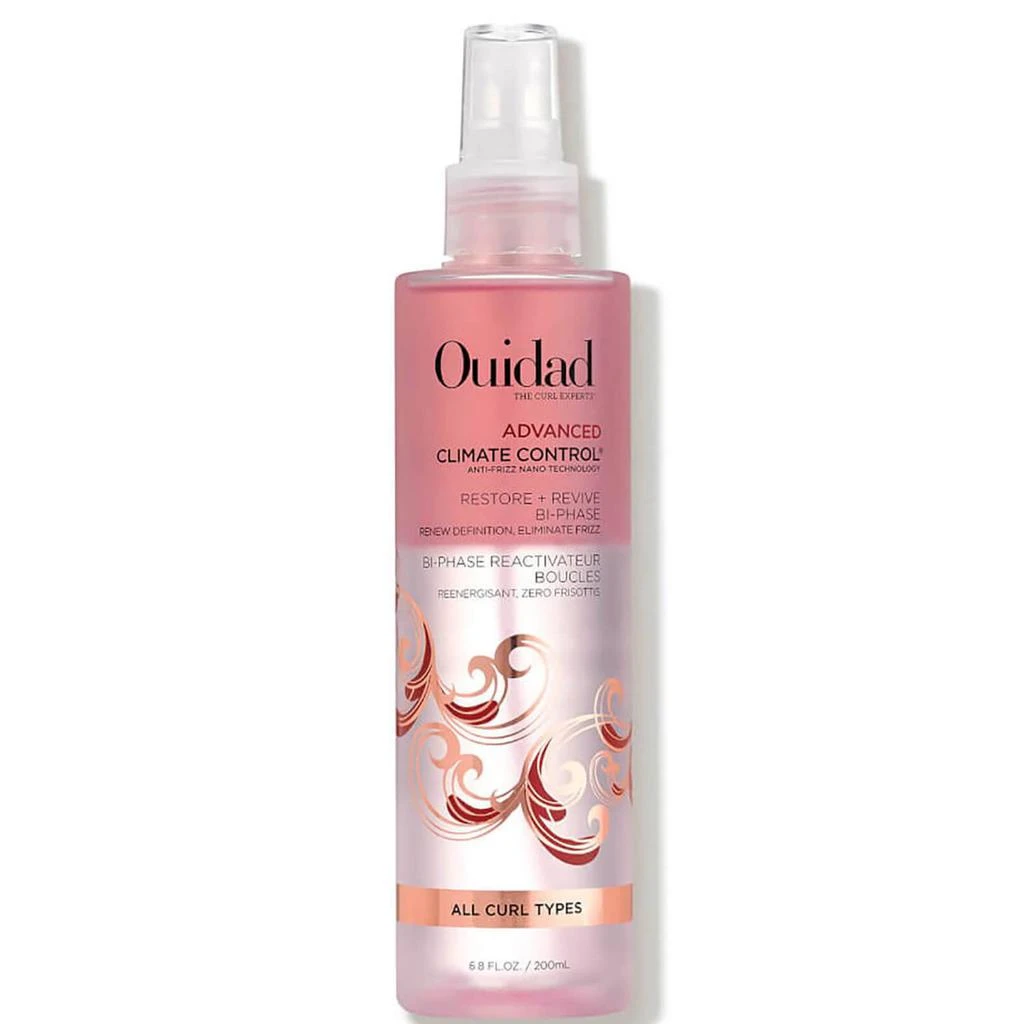 商品Ouidad|Ouidad Advanced Climate Control® Restore + Revive Bi-Phase,价格¥266,第1张图片