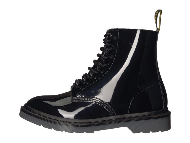 商品Dr. Martens|Pascal Stud 8-Eye Boot,价格¥728,第4张图片详细描述