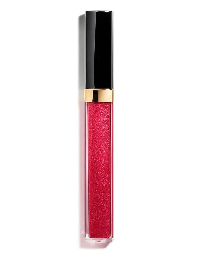 商品Chanel|Moisturizing Glossimer,价格¥313,第1张图片
