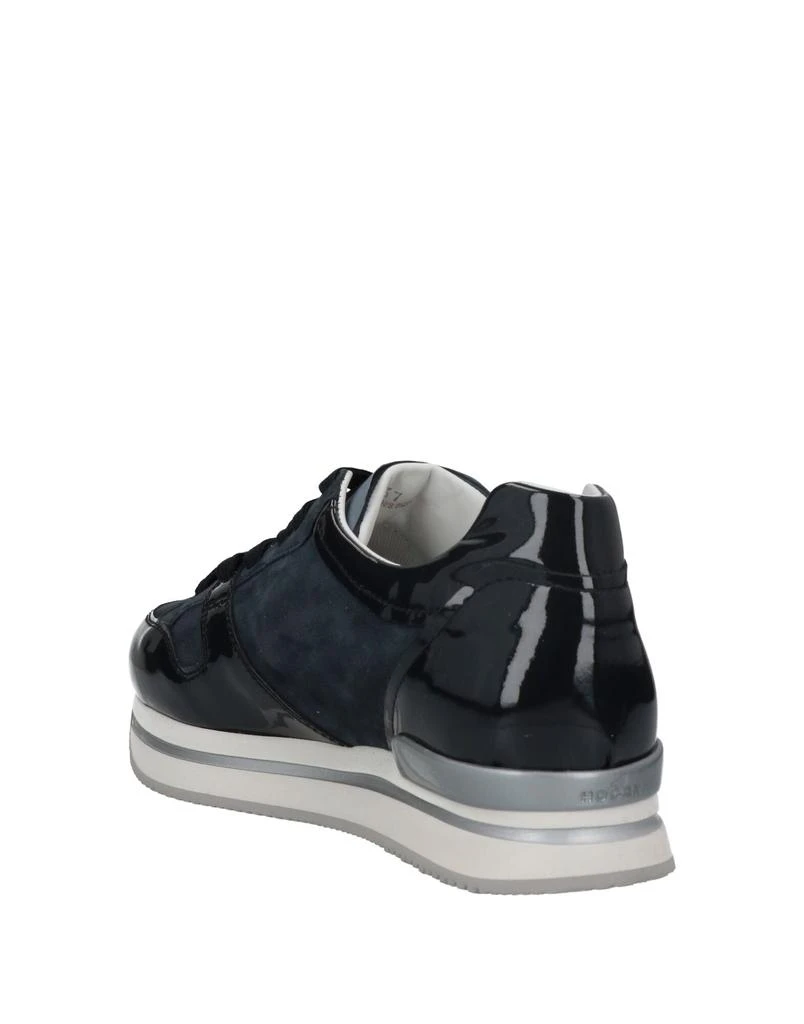 商品hogan|Sneakers,价格¥2041,第3张图片详细描述