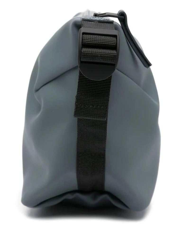 商品RAINS|Rains Hilo Wash Toiletry Bag,价格¥662,第3张图片详细描述