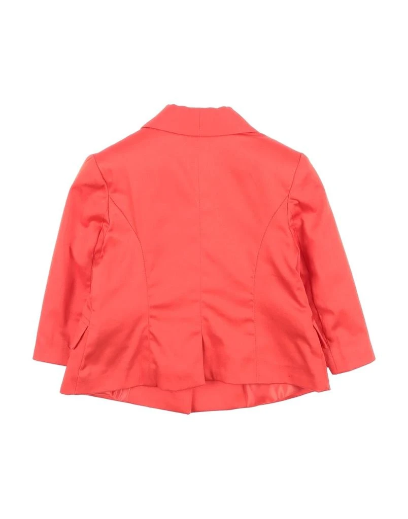 商品FUN & FUN|Blazer,价格¥259,第2张图片详细描述