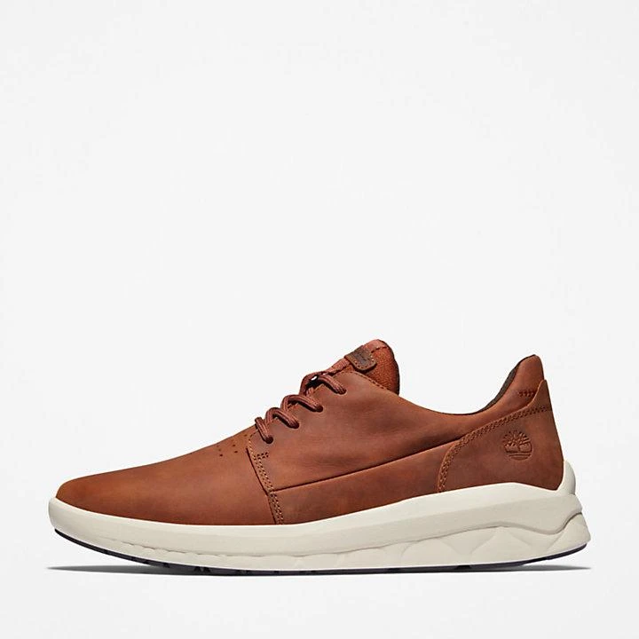 Bradstreet Ultra Trainer for Men in Brown 商品