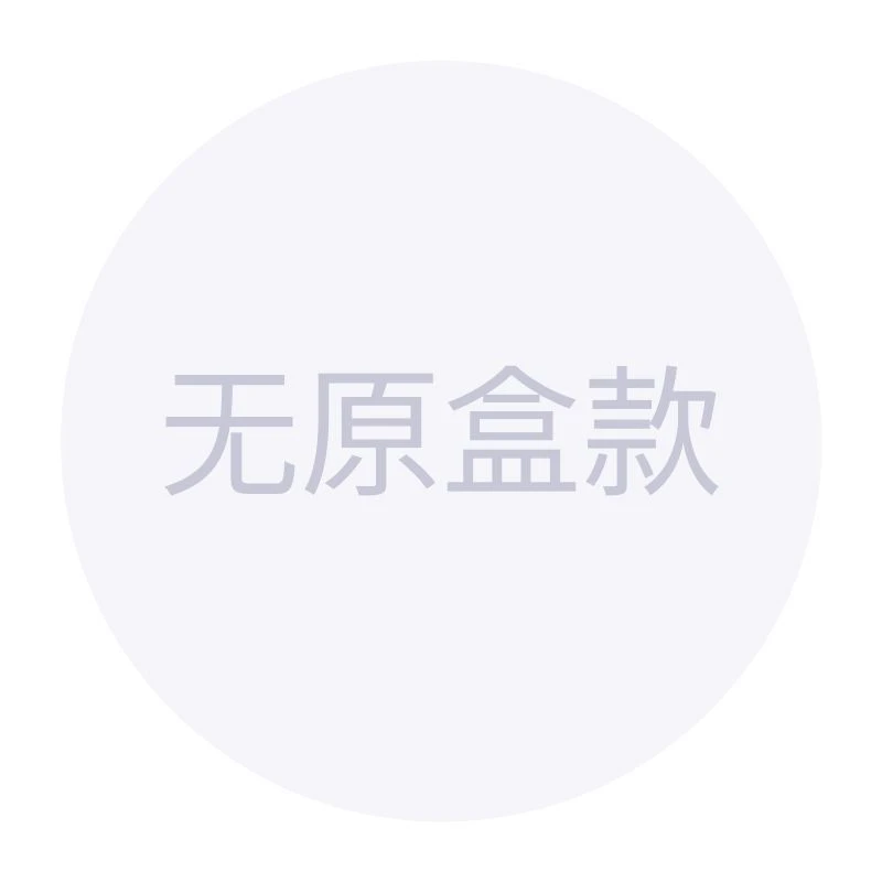 商品[国内直发] Hermes|爱马仕 字母Logo 丝巾 女款 多色,价格¥3982,第2张图片详细描述
