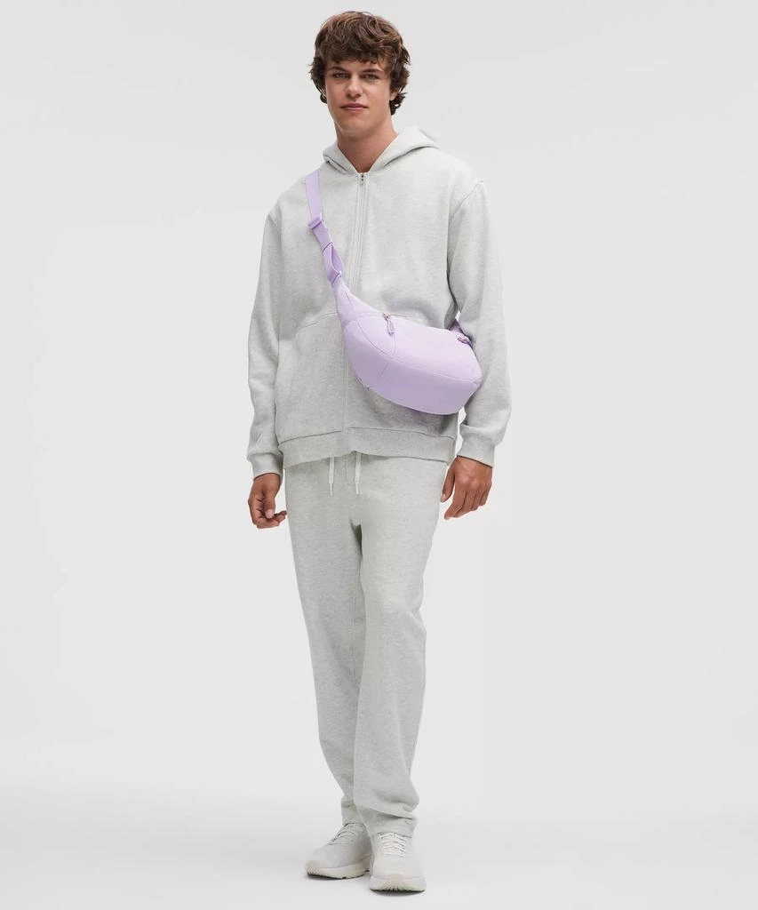 Slouchy Sling Bag 6L 商品