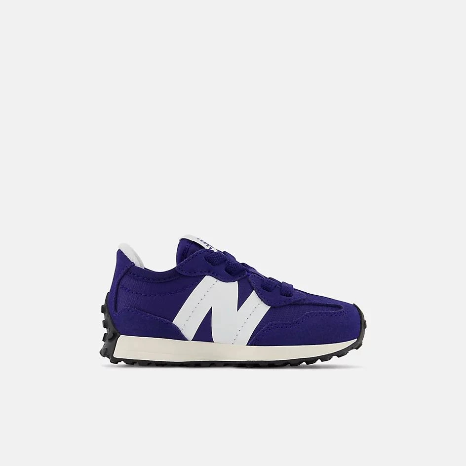 商品New Balance|327,价格¥225-¥300,第1张图片