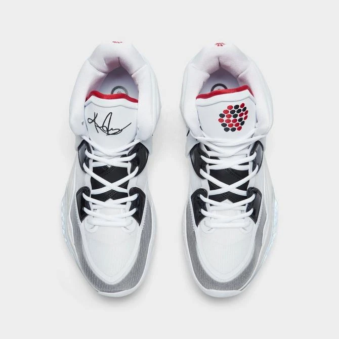 耐克 Kyrie 8  Infinity EP篮球鞋  商品