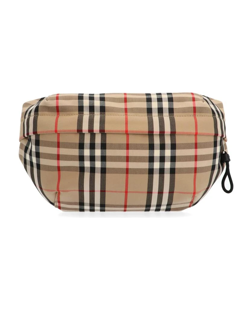 商品Burberry|Sonny Belt Bag,价格¥4826,第1张图片