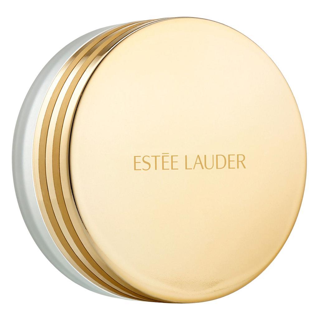 商品Estée Lauder|Advanced Night Repair Micro Cleansing Balm,价格¥342,第1张图片
