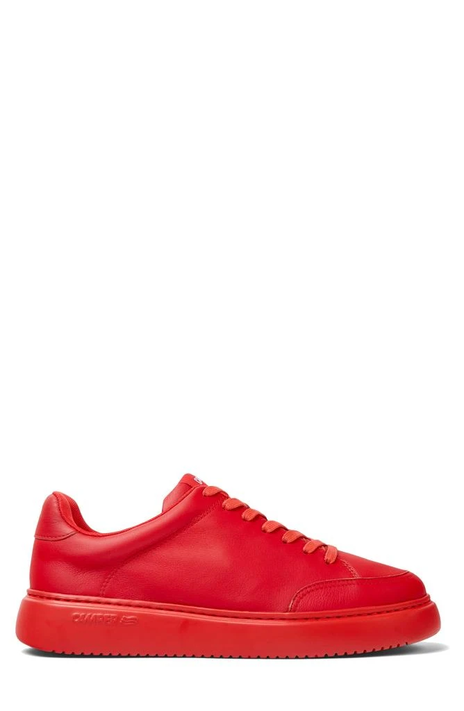 商品Camper|Runner K21 Sneaker,价格¥746,第3张图片详细描述