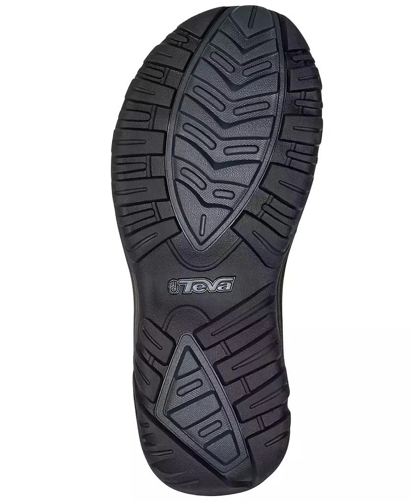 Men's Katavi 2 Water-Resistant Slide Sandals 商品