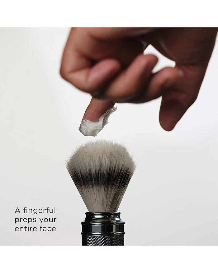 商品The Art of Shaving|Lavender Shaving Cream 2.5 oz.,价格¥148,第5张图片详细描述