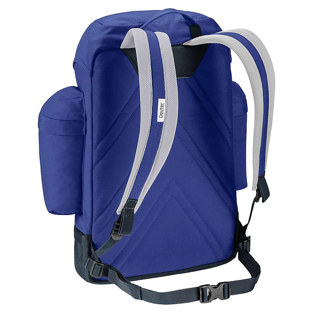 Deuter Wengen Backpack 商品