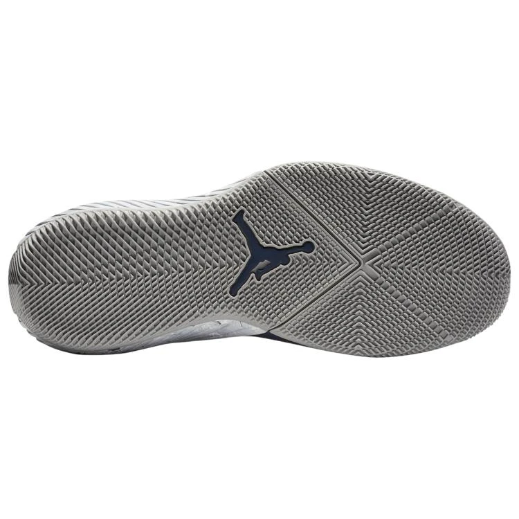 商品Jordan|Jordan Why Not Zero.1 - Men's篮球鞋,价格¥744,第5张图片详细描述