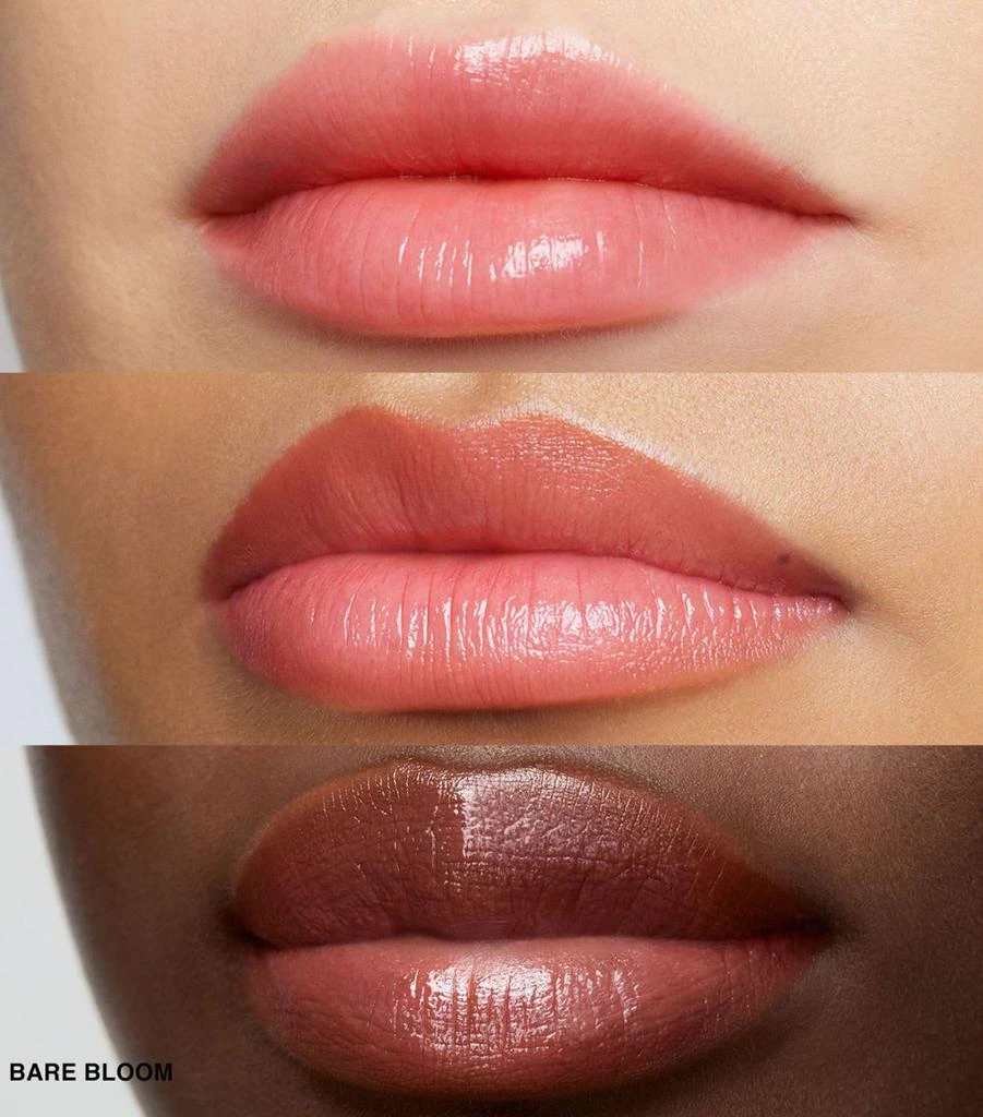 商品Bobbi Brown|Extra Lip Tint Bare,价格¥326,第3张图片详细描述