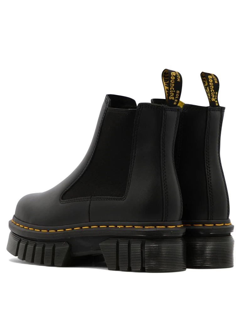 商品Dr. Martens|"Audrick Chelsea" ankle boots,价格¥1605,第4张图片详细描述