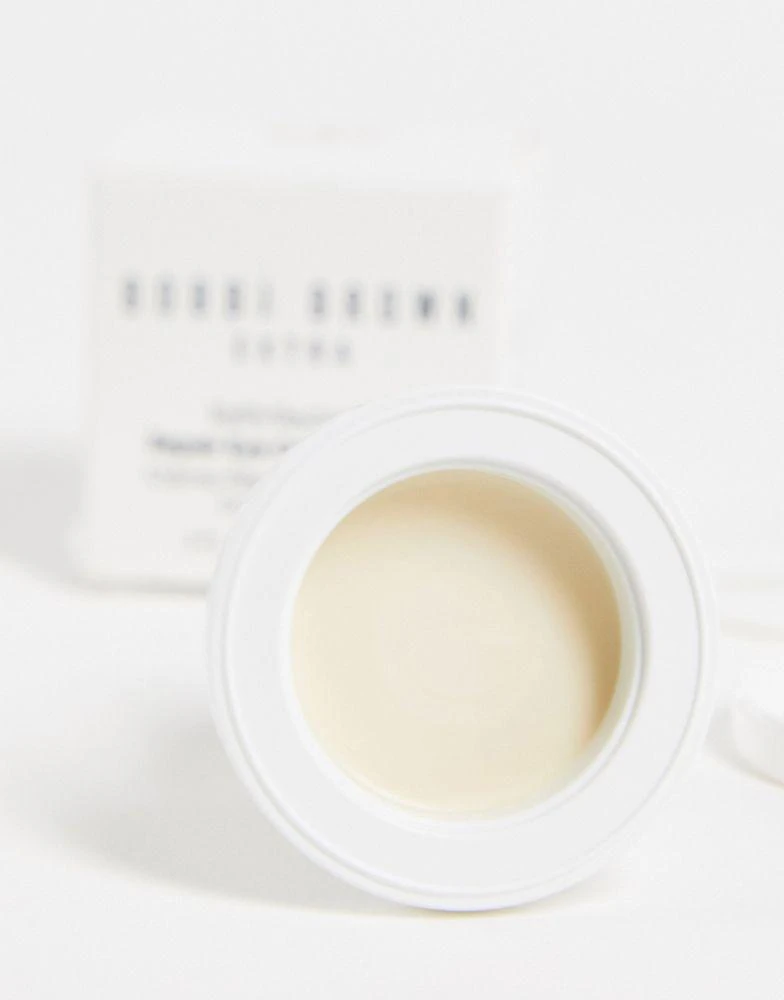 商品Bobbi Brown|Bobbi Brown Extra Repair Eye Cream Intense 15ml Refill,价格¥427,第4张图片详细描述