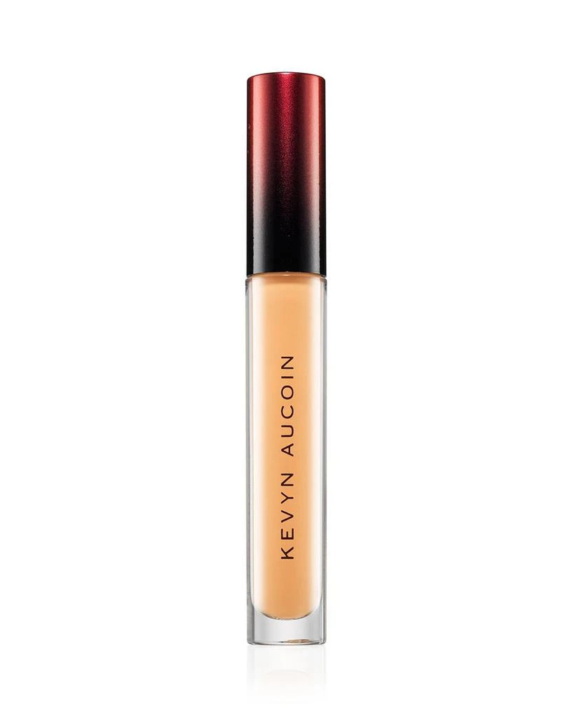 商品Kevyn Aucoin|Etherealist Super Natural Concealer,价格¥238,第1张图片