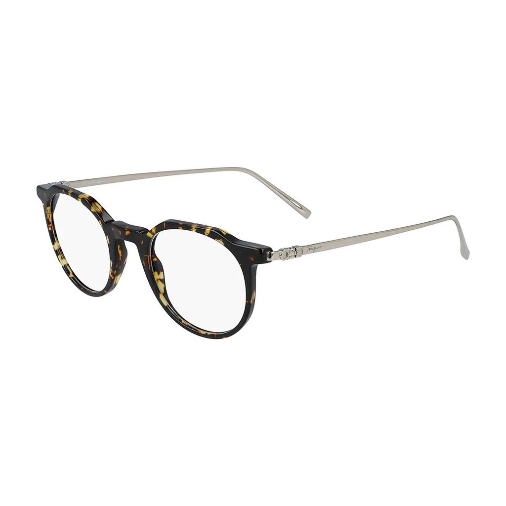 商品Salvatore Ferragamo|Salvatore Ferragamo Sf2845,价格¥2375,第1张图片