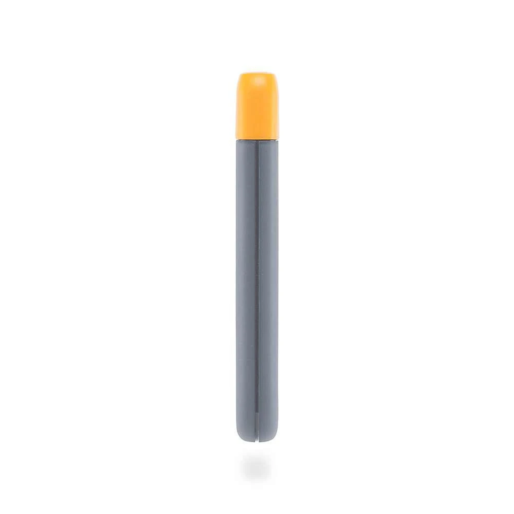 商品BioLite|BioLite Charge 40 PD,价格¥496,第5张图片详细描述