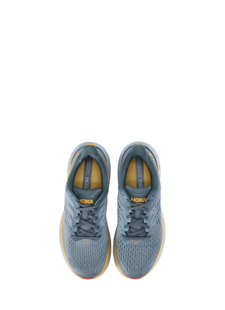 商品Hoka One One|CLIFTON 8,价格¥975,第5张图片详细描述