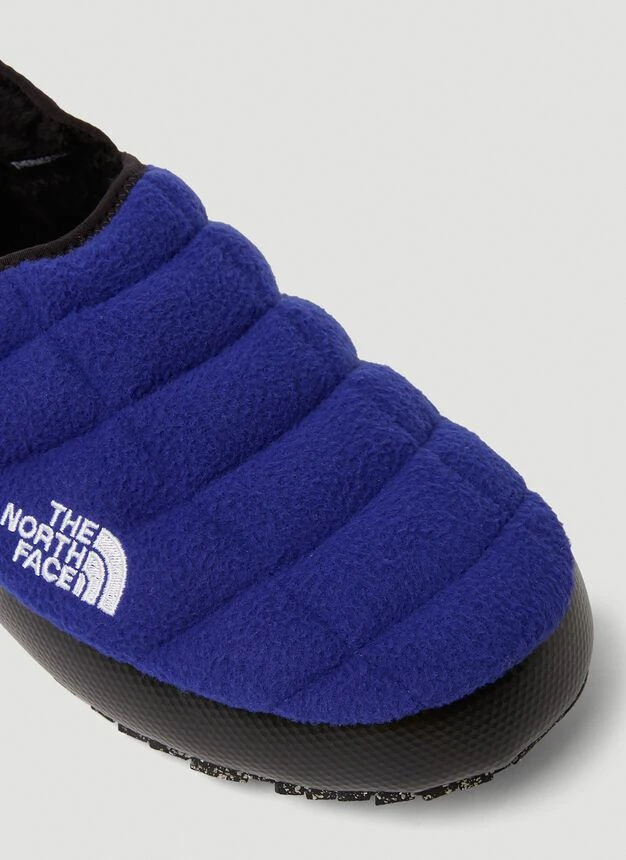 Thermoball Traction Shoes in Blue 商品