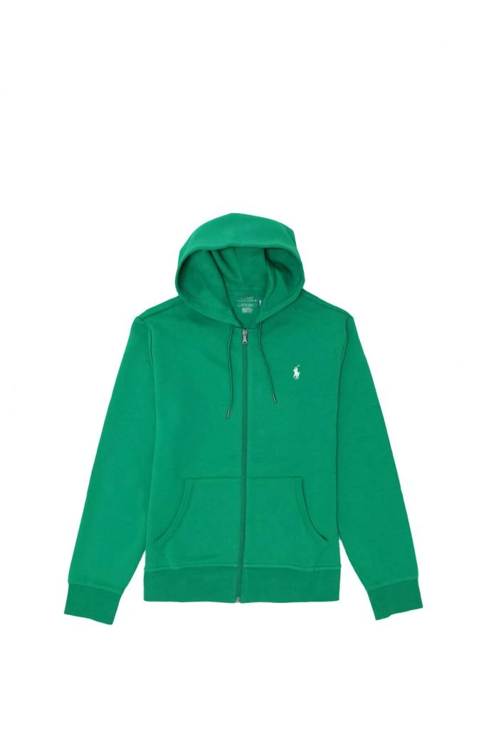 商品Ralph Lauren|Sweatshirt,价格¥1662,第1张图片