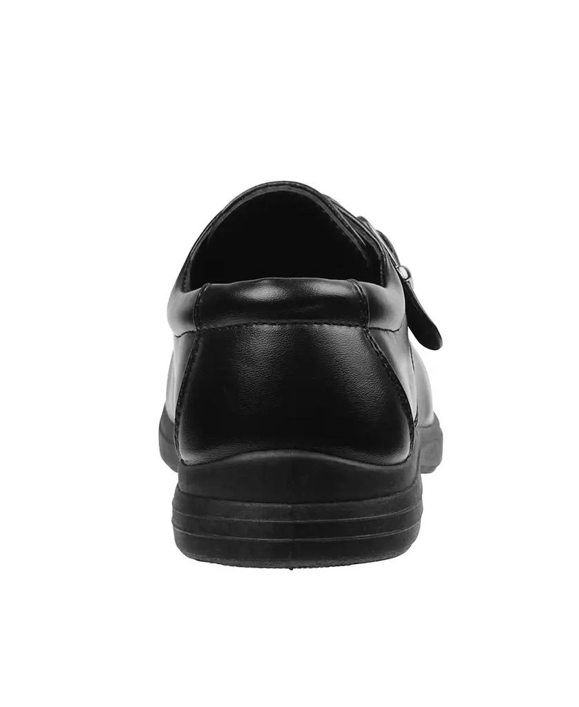 商品Josmo|Little Boys School Shoes,价格¥194,第5张图片详细描述