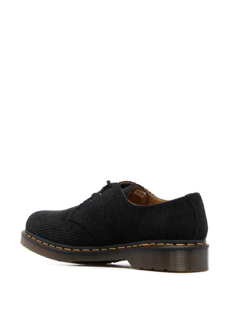 商品Dr. Martens|DR. MARTENS - Leather Brogues,价格¥1299,第2张图片详细描述