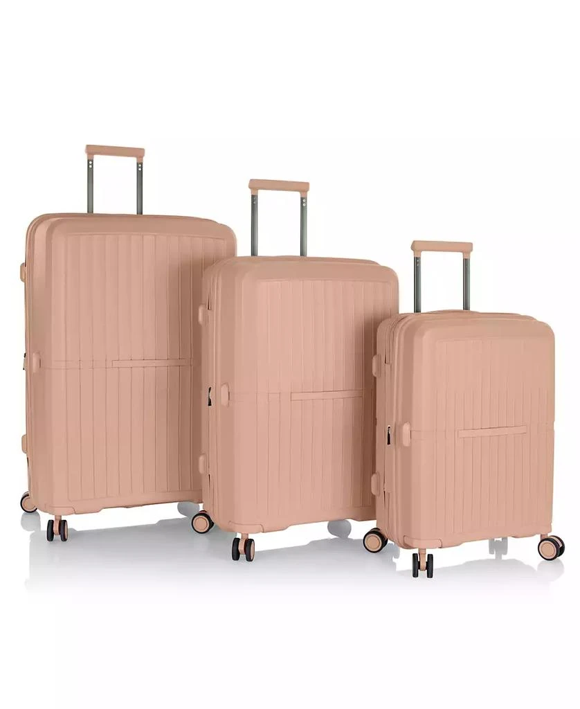 AirLite 21" Hardside Carry-On Spinner Luggage 商品